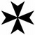 Maltese-Cross2sm.jpg