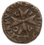 maltese-coin-1703.gif
